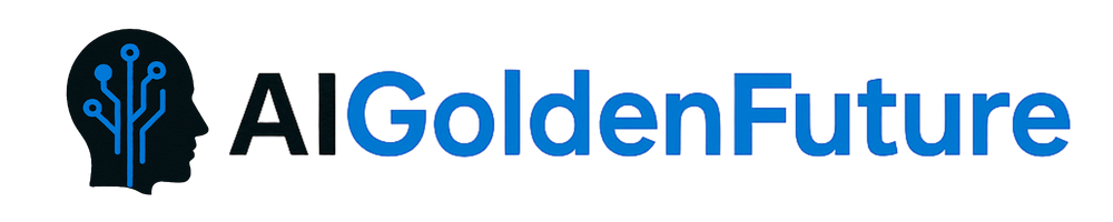 AI Golden Future